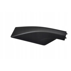 VOLVO XC90 zaslepka relingu tylna prawa OE