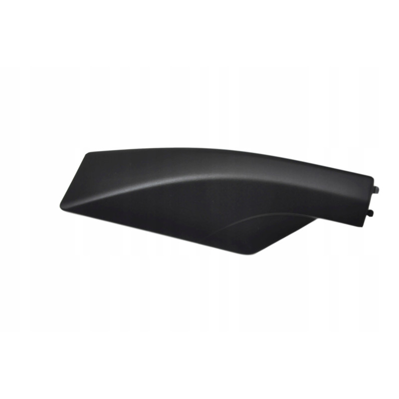 VOLVO XC90 zaslepka relingu tylna prawa OE