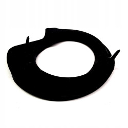 VOLVO S80 V70 XC70 podkładka pod przednia sprężynę