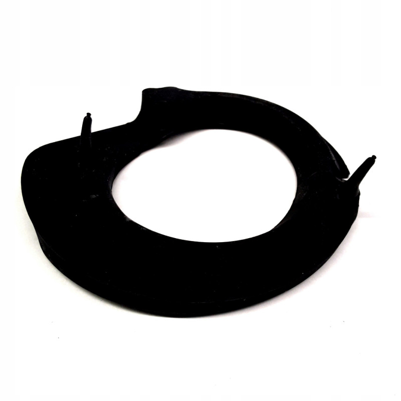 VOLVO S80 V70 XC70...