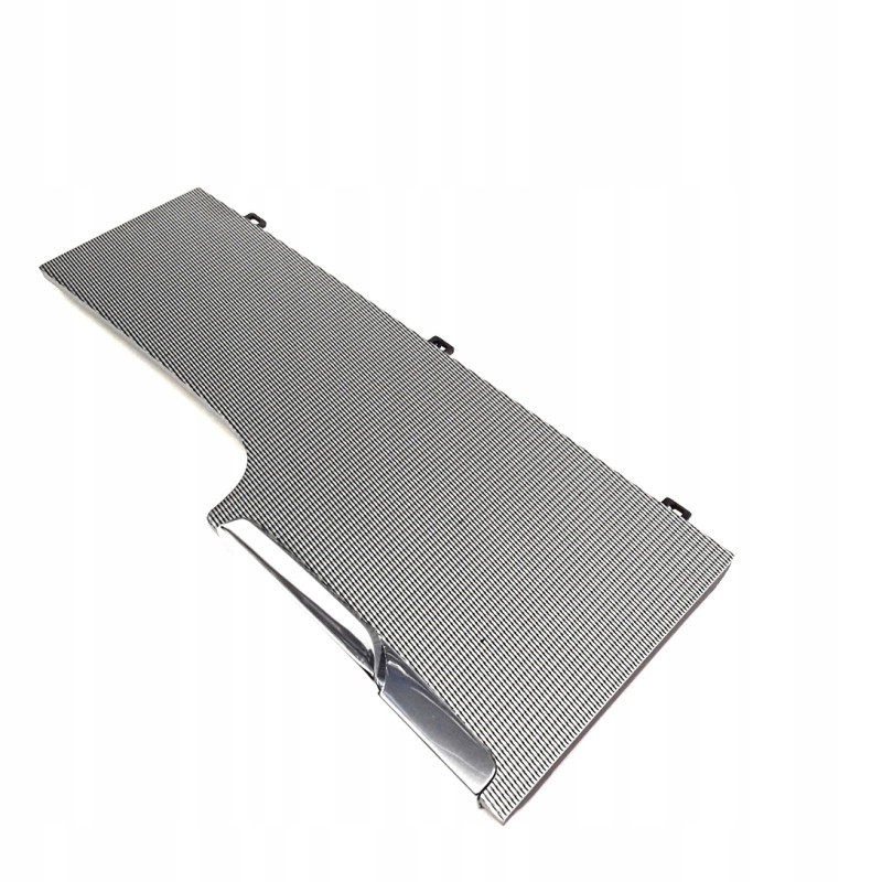 VOLVO XC90 II oslona...