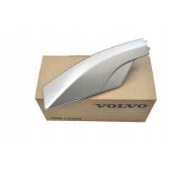 VOLVO XC90 zaslepka relingu tylna prawa OE