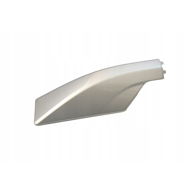 VOLVO XC90 zaslepka relingu tylna prawa OE