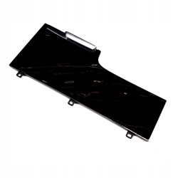 VOLVO XC90 II oslona popielniczki tunel srodkowy 31469911