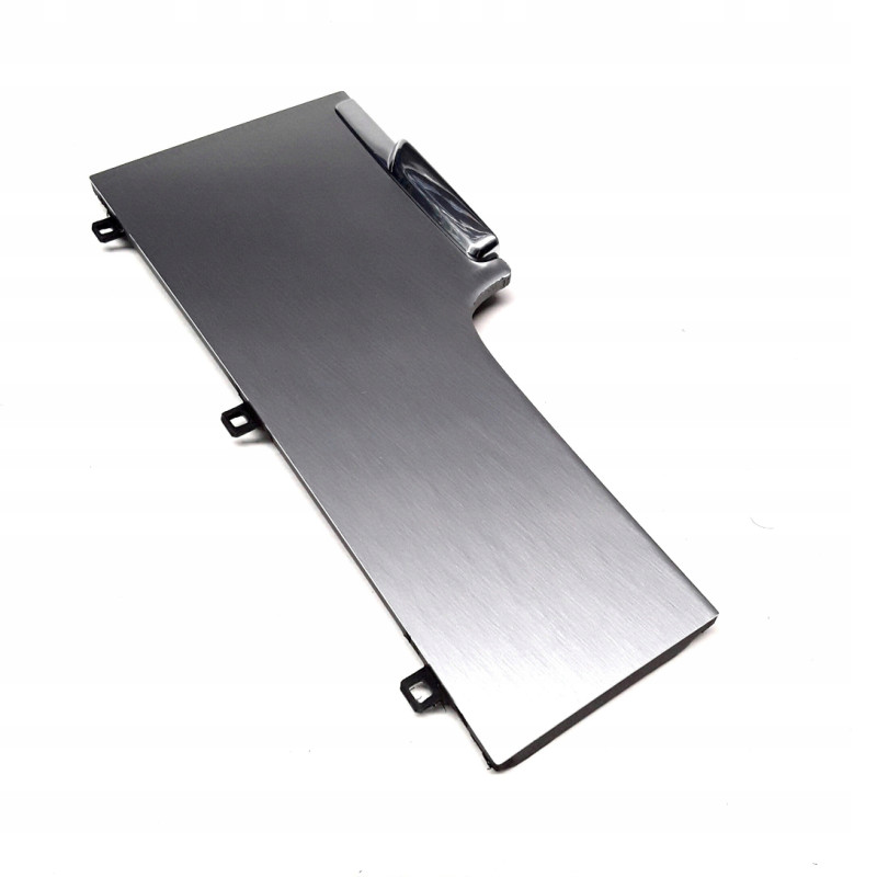 VOLVO XC90 II oslona...