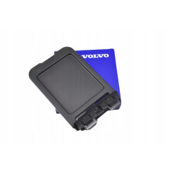 VOLVO XC90 pokrywa schowka trzeci rzad siedzen OE