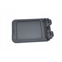 VOLVO XC90 pokrywa schowka trzeci rzad siedzen OE