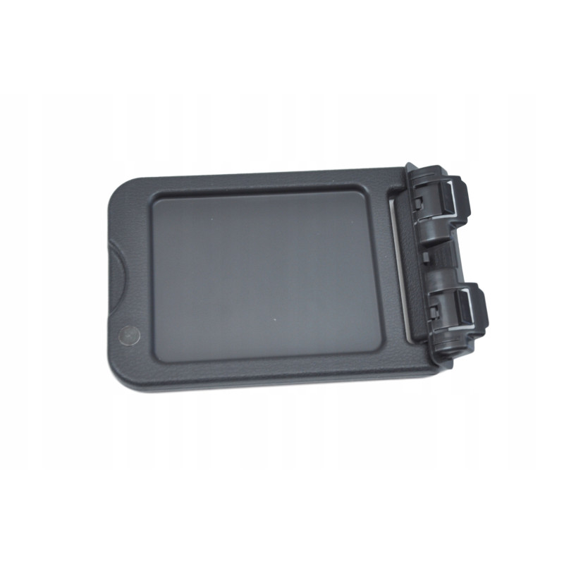 VOLVO XC90 pokrywa schowka trzeci rzad siedzen OE