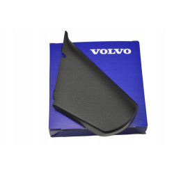 VOLVO XC90 lift lewa dolna oslona lusterka OE