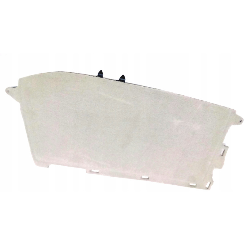 VOLVO XC90 II prawa oslona...