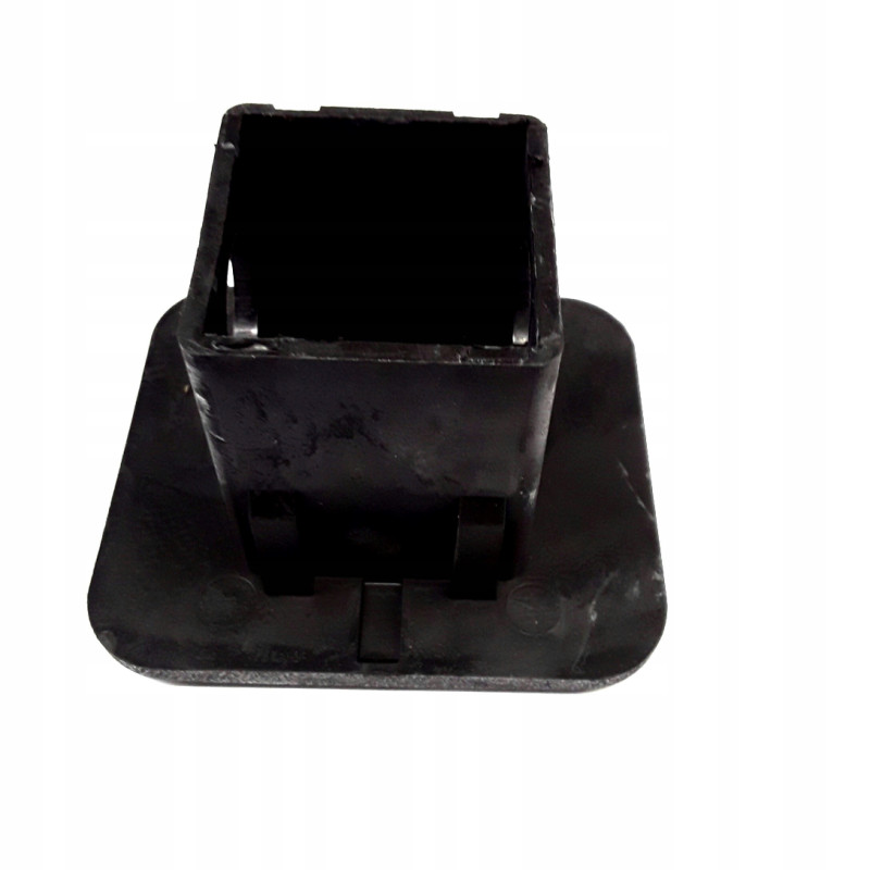 VOLVO XC40 XC60 XC90...