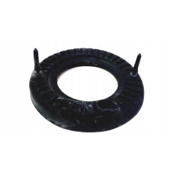 VOLVO S80 V70 XC70 podkladka pod tylna sprezyne OE 30714527