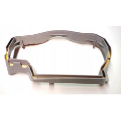 VOLVO S90 V90 XC90 XC60 uszczelka wlewu paliwa OE 31378928