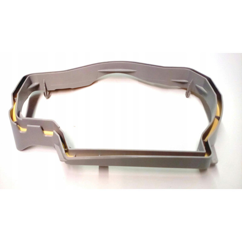 VOLVO S90 V90 XC90 XC60...