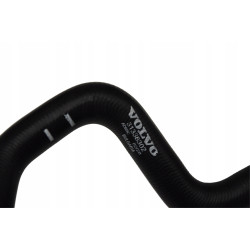 VOLVO S90 V90 XC90 II rura waz przewod wodny OE