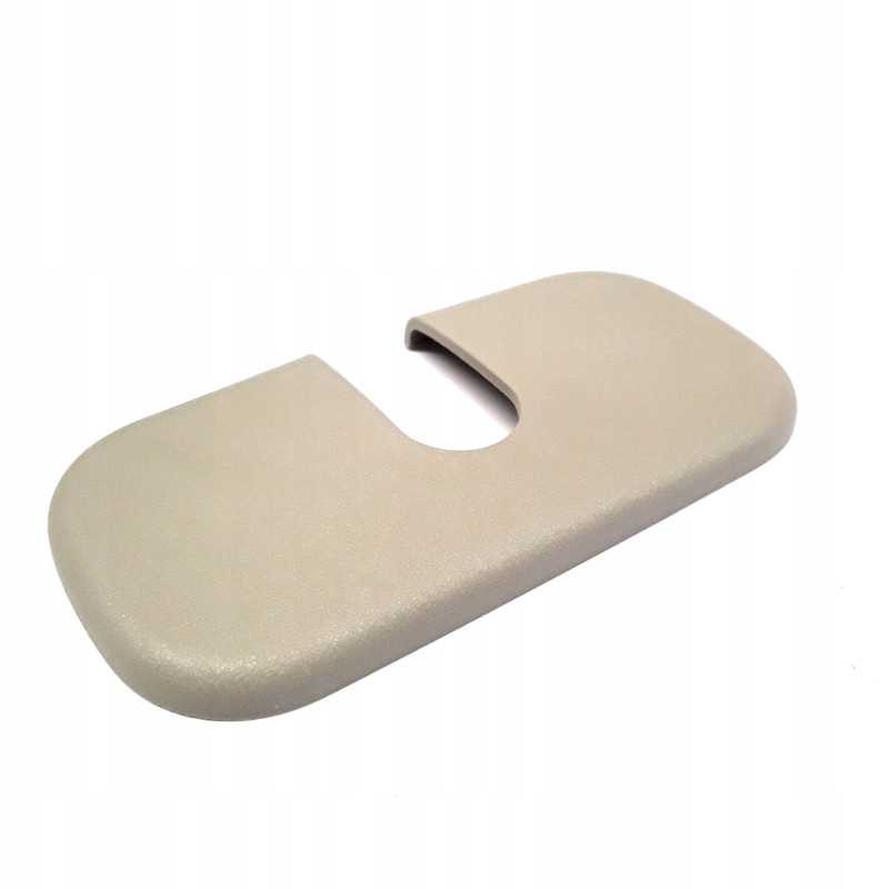 VOLVO XC40 XC60 zaślepka...