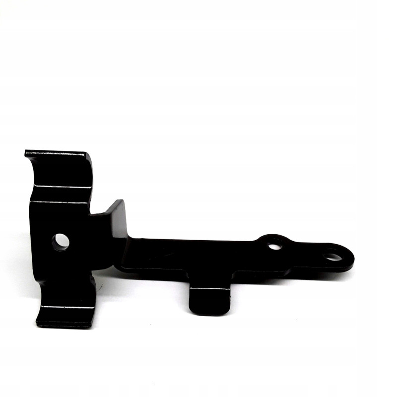 VOLVO S80 V70 XC70 wspornik...