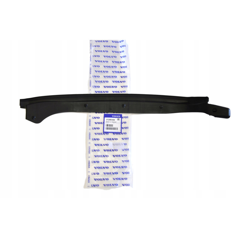 VOLVO V40 V40CC pionow...