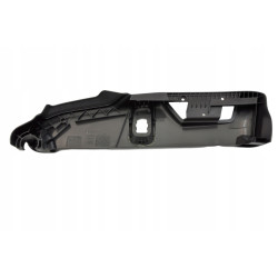 VOLVO XC90 oslona fotela kierowcy z masazem OE