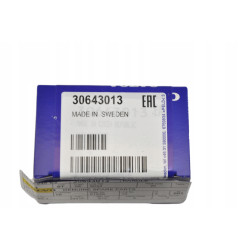 VOLVO XC90 klamka przycisk schowka pasazera OE