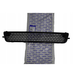 VOLVO V70 R-DESIGN srodkowa kratka w zderzak przod