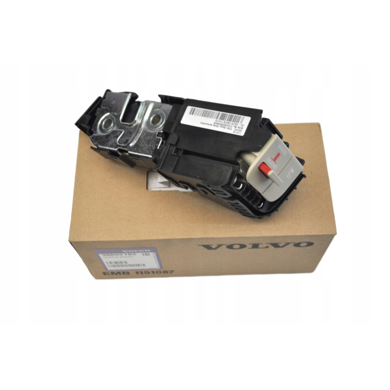 VOLVO V60 XC60 V70 XC70...