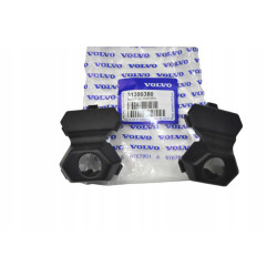 VOLVO S60 V60 R-DESIGN koszyk czujnika parkowania