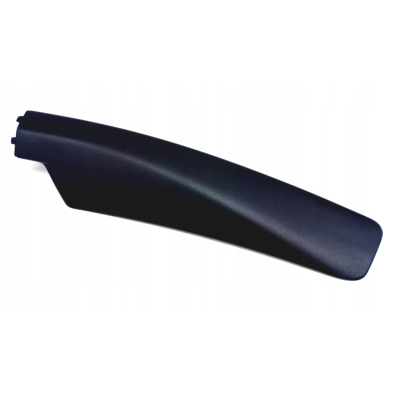 VOLVO XC90 zaslepka relingu...