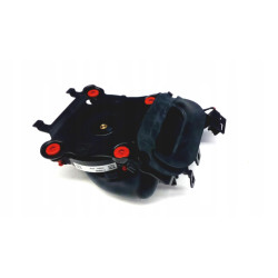 VOLVO XC60 XC90 II modul wentylacji fotela OE 31498088