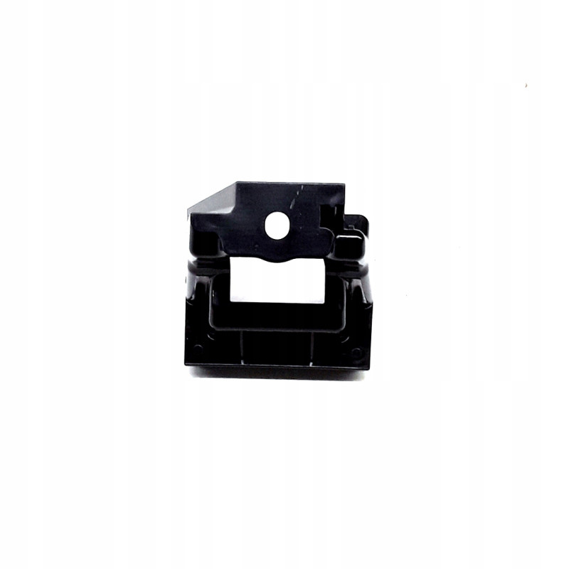 VOLVO XC90 II uchwyt klips...