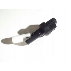 VOLVO S80 V70 XC70 czujnik poziom plyn spryskiwacz