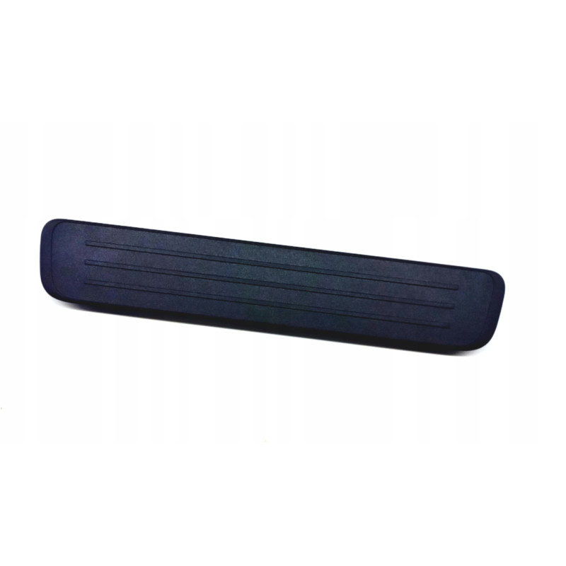 VOLVO XC90 S90 V90 tylna...