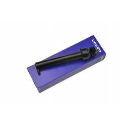 VOLVO XC60 II lewy spryskiwacz lampy reflektora OE 32328266