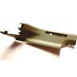 VOLVO XC90 II tylna prawa nakladka progowa wewn OE 39829997