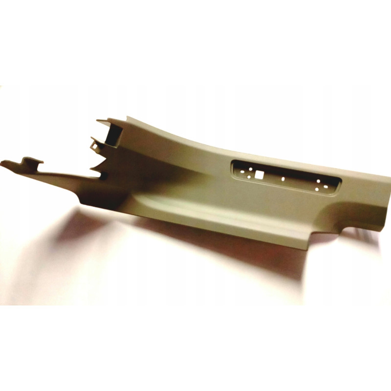 VOLVO XC90 II tylna prawa...