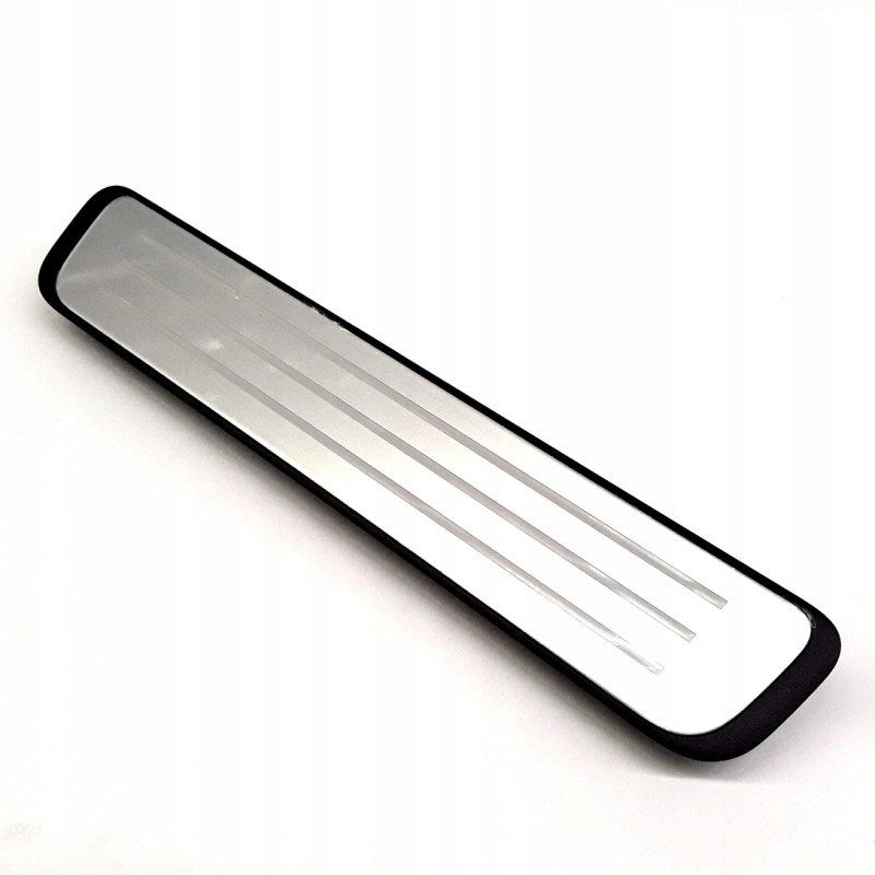 VOLVO XC90 S90 V90 tylna...