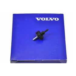 VOLVO V40 S60 V60 S80 sruba gornej oslony silnika