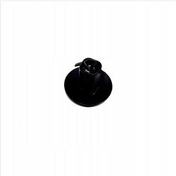 VOLVO V40 S60 V60 S80 krotka spinka oslony silnika