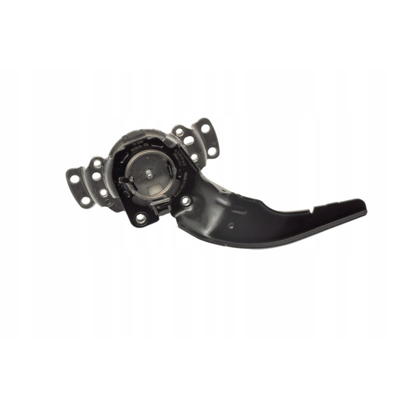 VOLVO C30 C70 S40 V50 mechanizm wysokosci fotela