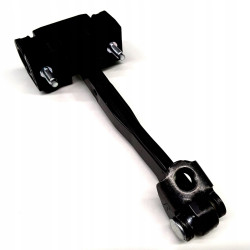 VOLVO XC90 II ogranicznik drzwi tylny lewy prawy 31395138