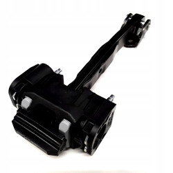 VOLVO XC90 II ogranicznik drzwi przedni lewy prawy 31395137