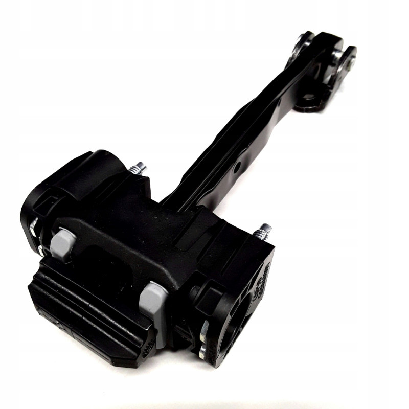 VOLVO XC90 II ogranicznik...