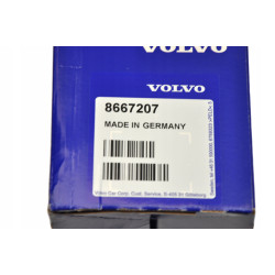 VOLVO XC60 XC90 mechanizm wysokosci fotela OE