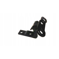 VOLVO XC40 XC90 zawias drzwi przedni prawy gorny O 31424592