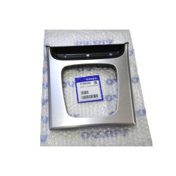 VOLVO XC90 SUMMUM panel blenda drazka biegow OE