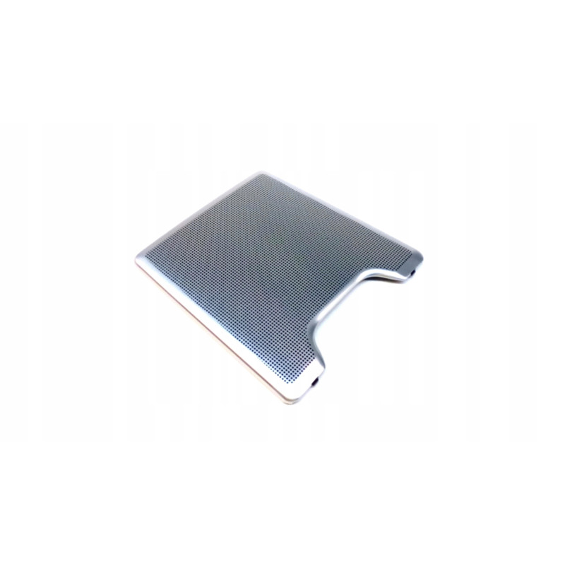 VOLVO XC90 pokrywa schowka pod tylna popielniczka