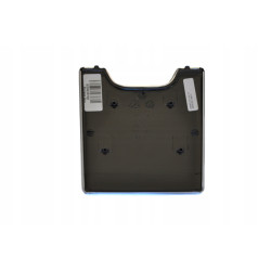 VOLVO XC90 pokrywa schowka pod tylna popielniczka