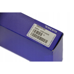 VOLVO XC90 pokrywa schowka pod tylna popielniczka