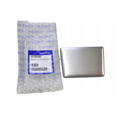 VOLVO XC90 SUMMUM klapka popielniczka tyl OE