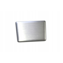 VOLVO XC90 SUMMUM klapka popielniczka tyl OE